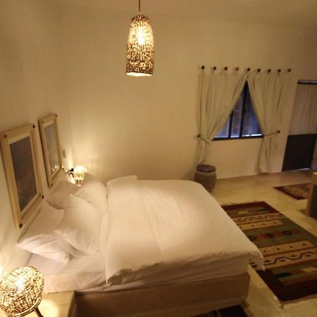 Khan Alwakala Hotel 纳布卢斯 外观 照片